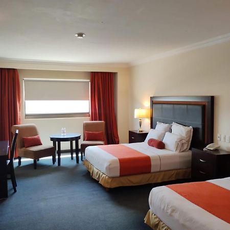 Hotel Two Select 쿨리아칸 외부 사진