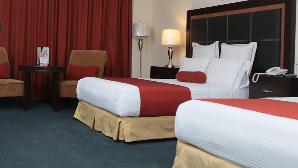 Hotel Two Select 쿨리아칸 외부 사진