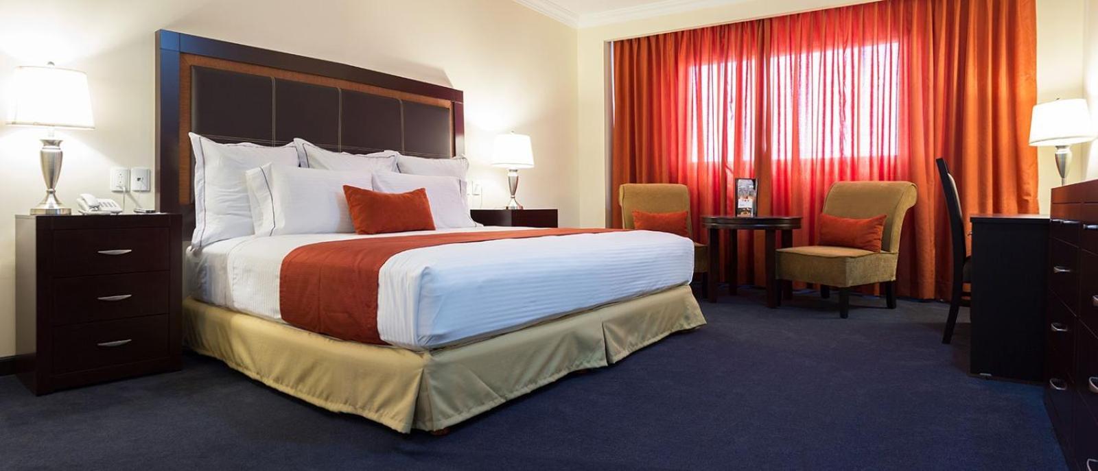 Hotel Two Select 쿨리아칸 외부 사진