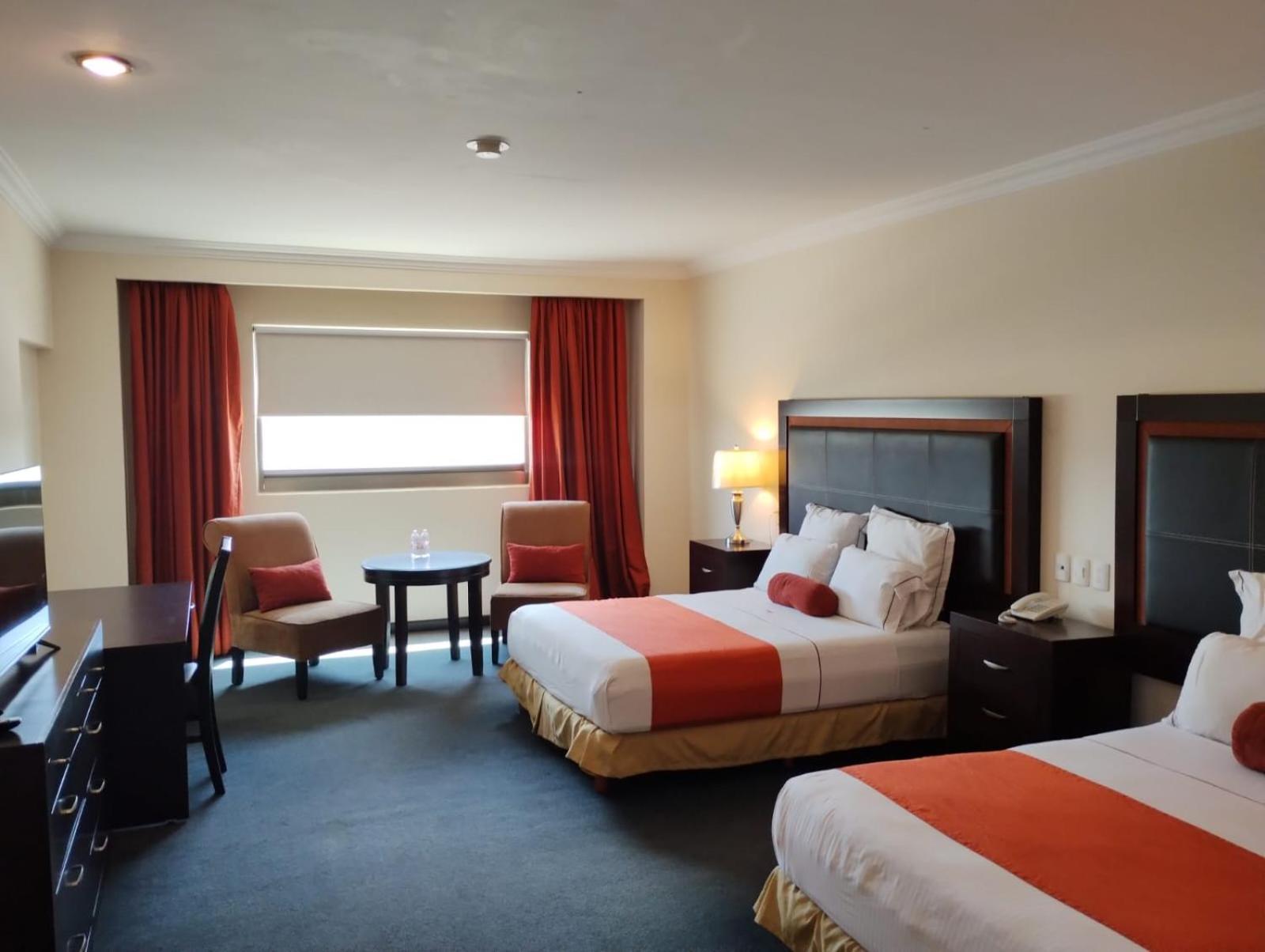 Hotel Two Select 쿨리아칸 외부 사진