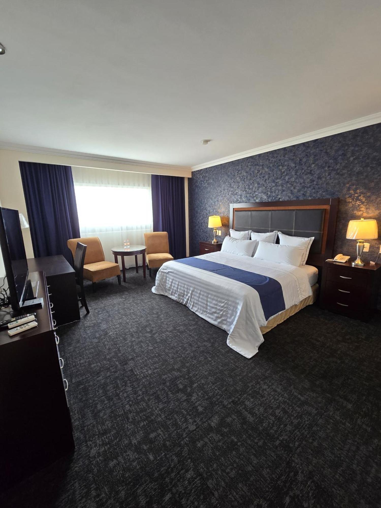 Hotel Two Select 쿨리아칸 외부 사진
