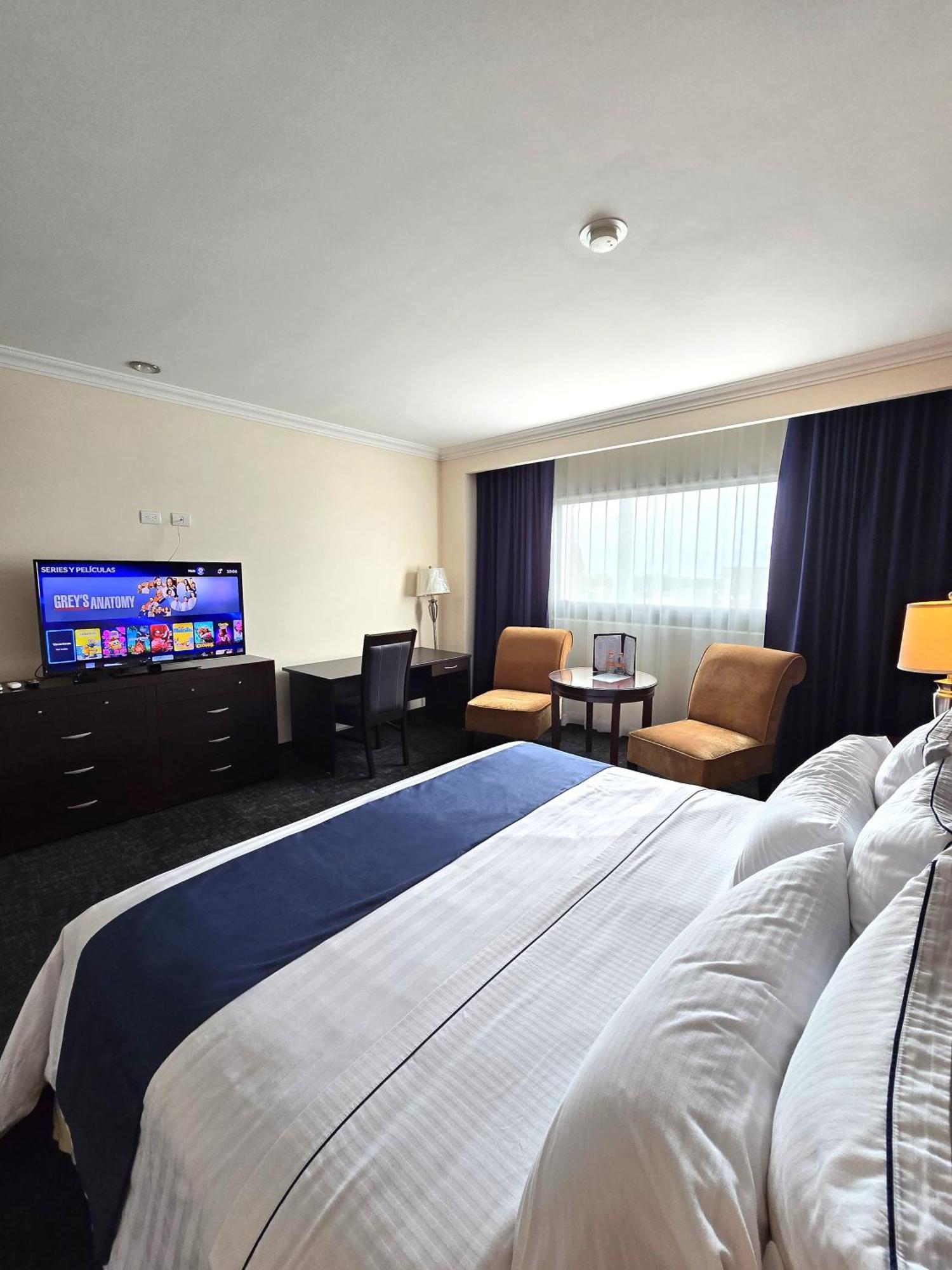 Hotel Two Select 쿨리아칸 외부 사진