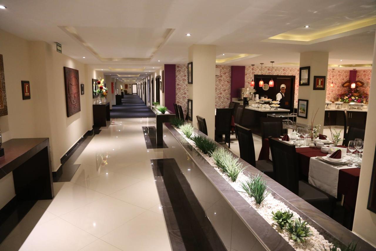 Hotel Two Select 쿨리아칸 외부 사진