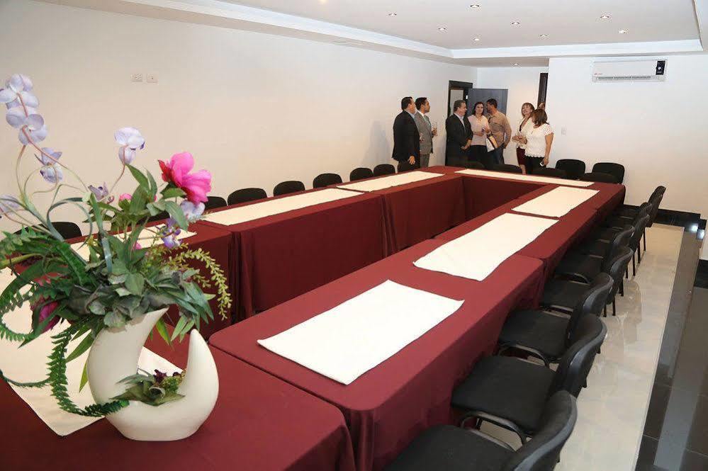 Hotel Two Select 쿨리아칸 외부 사진